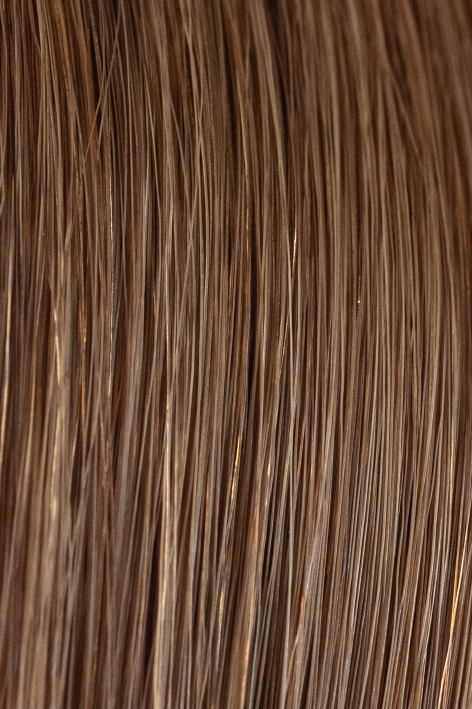 40pcs-100g Brazilian Virgin Hair Classic Tape In Extensions-Dark Color
