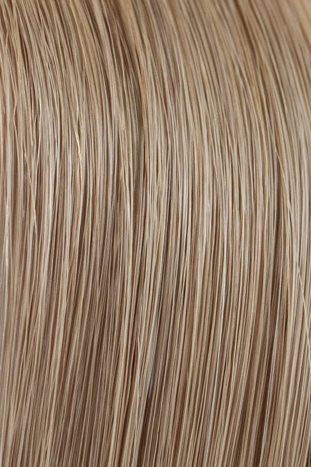 40pcs-100g Brazilian Virgin Hair Classic Tape In Extensions-Dark Color