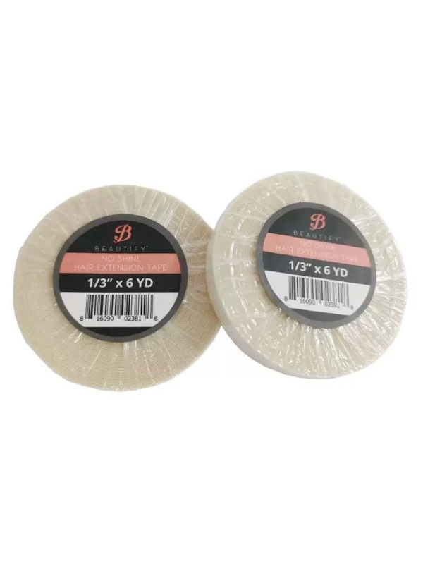 Replacement Tapes