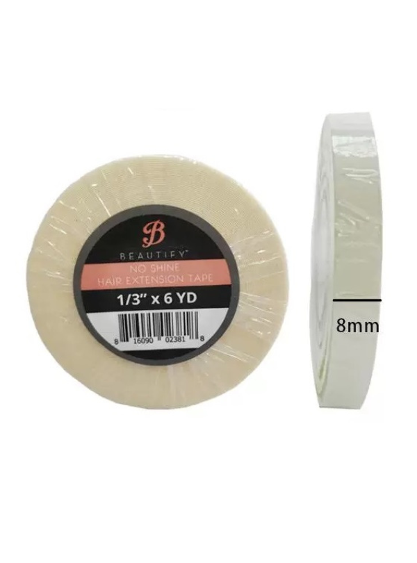 Replacement Tapes