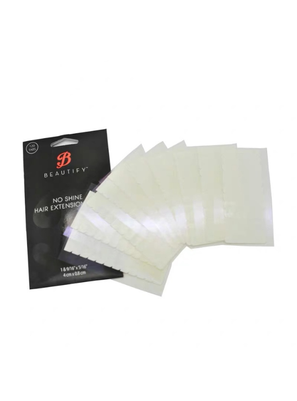 Replacement Tapes