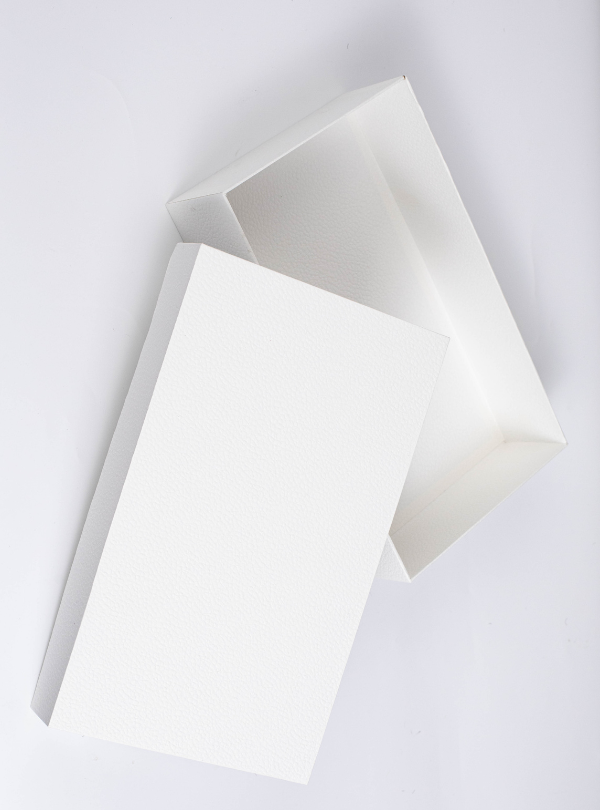 Custom Box for drop shipping