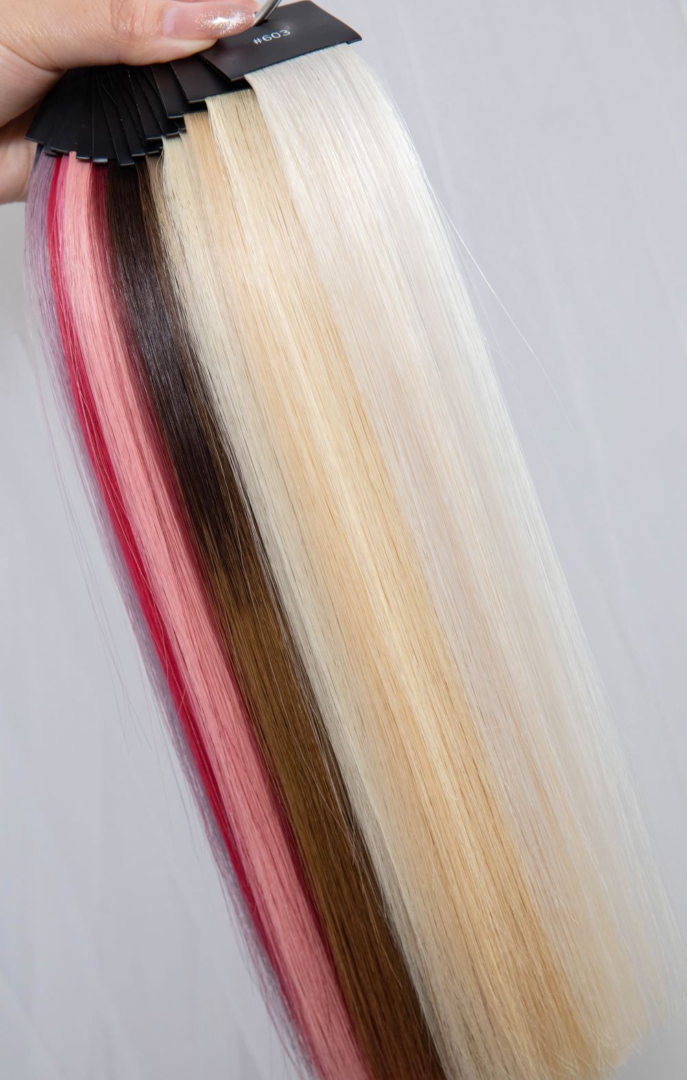 Color Ring