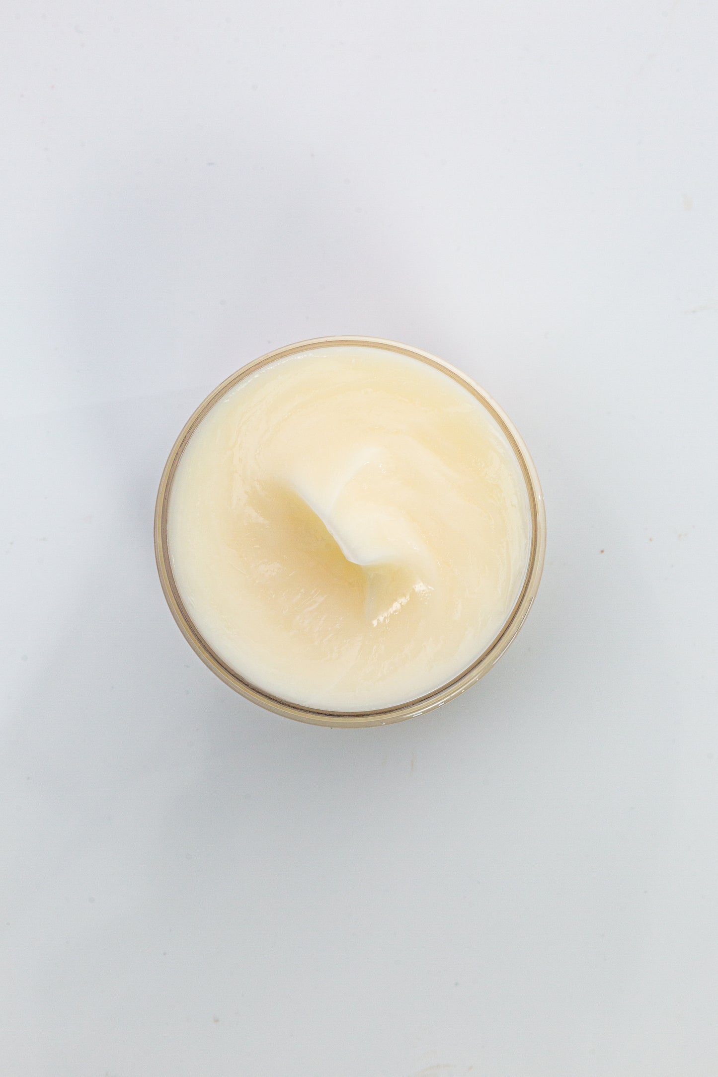 Absorver Buriti Oil Wig Deep Conditioner for wigs and hair extensions - BLQHFS250