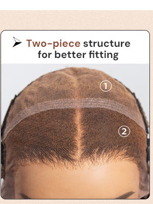 What Makes RPGSHOW Lace Wigs Stand Out from the Rest?