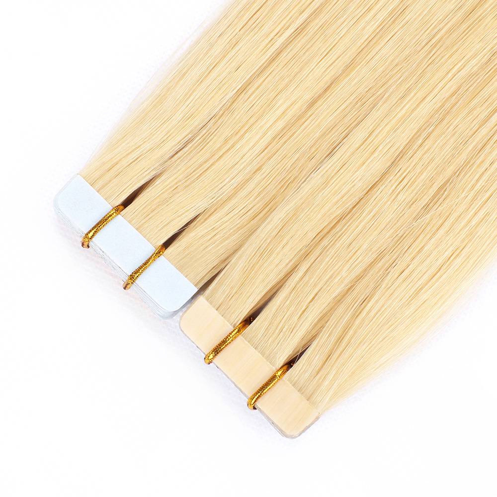 Hair Extensions