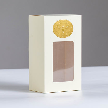 Benutzerdefinierte Box für Dropshipping