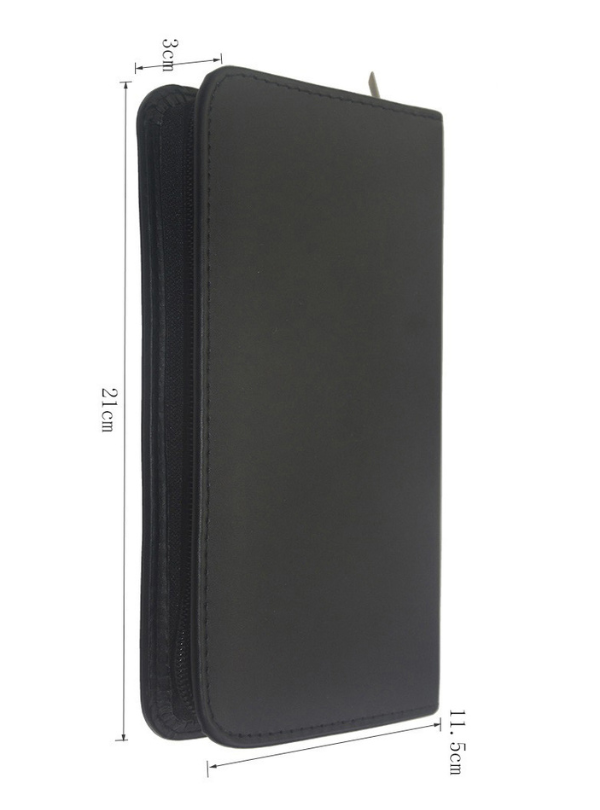 Haar- und Schweizer Spitzenproben