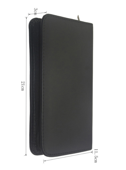 Haar- und Schweizer Spitzenproben