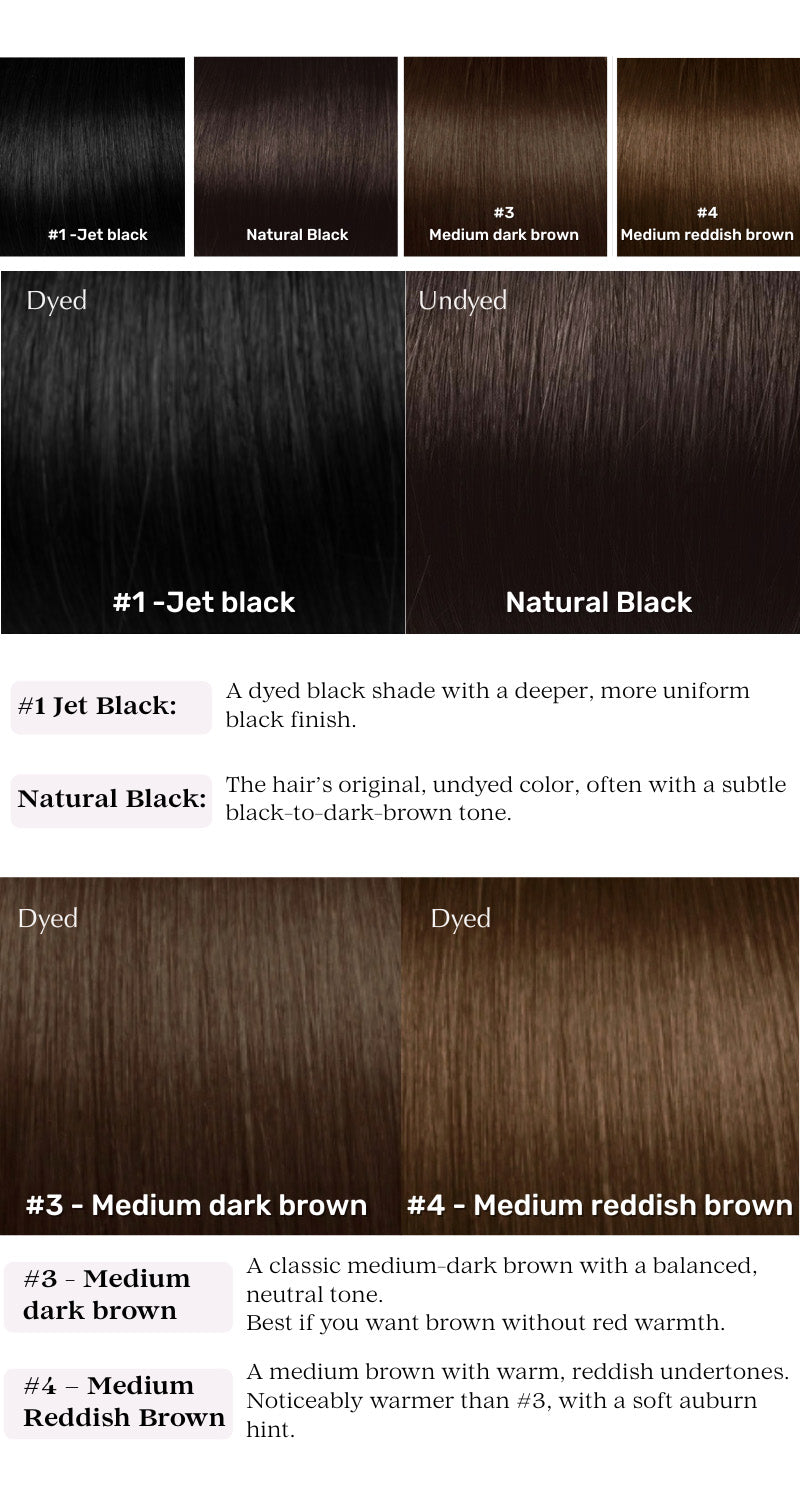Natural Side Part Curly Bob Human Hair Lace Front Wig - WigzbyCharise015