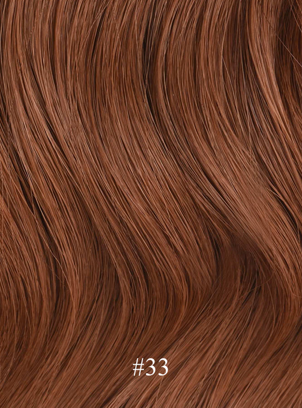 Light Color: Afghanistan Virgin Hair 100g Classic Tape In Extensions
