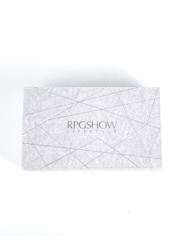 Embossed Foldable Rigid Hair Packaging Box_1