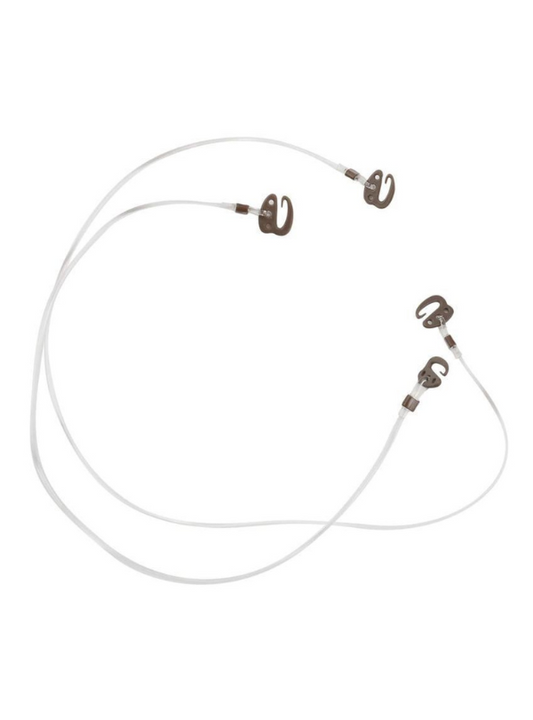Topper Halo Miracle Secret Wire
