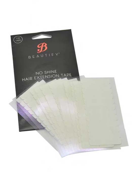 Replacement Tapes