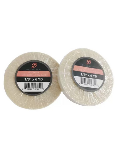 Replacement Tapes