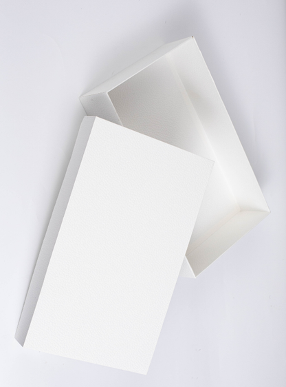 Custom Box for drop shipping