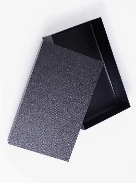 Custom Box for drop shipping
