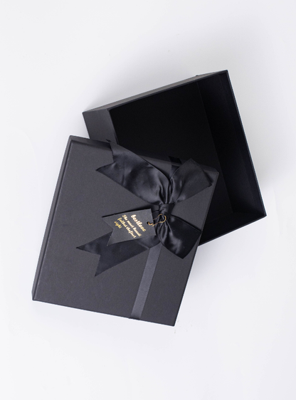 Custom Box for drop shipping