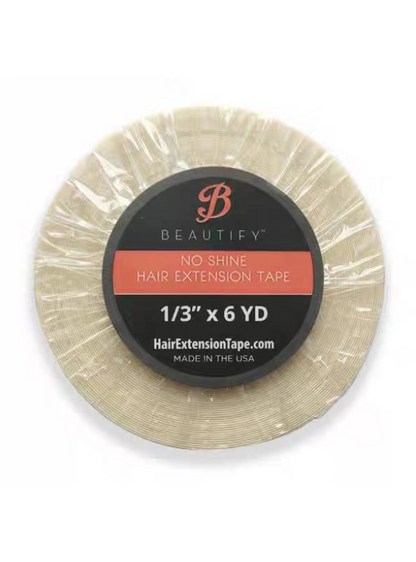 Replacement Tapes