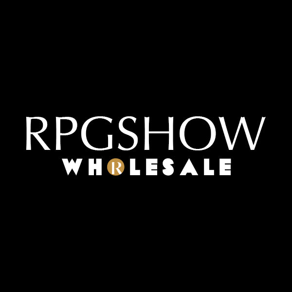 Serene Rpgshow Hair Photo in 4K Serene Rpgshow Hair Photo in 4K