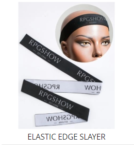 Wig Tools