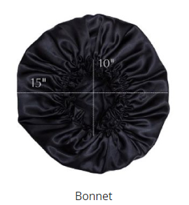 Wig Tools