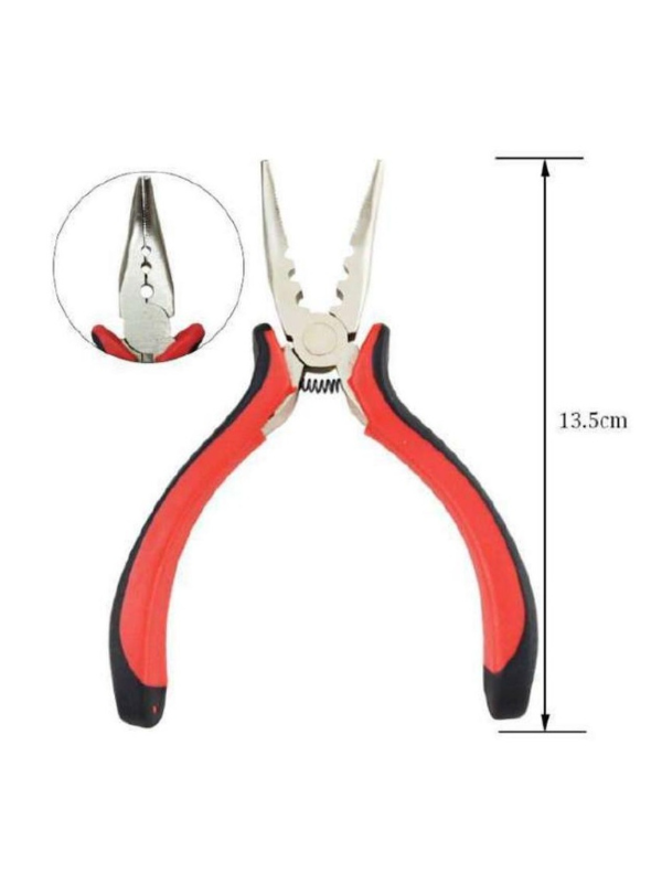 Hair Extensions Pliers