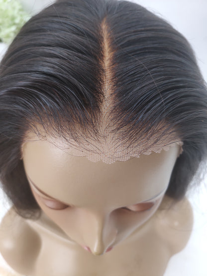 Pre-cut Lace Service